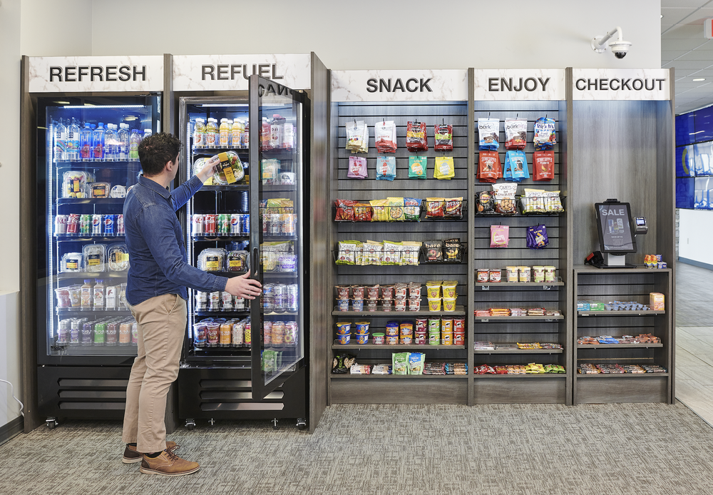 Micromarket+(2)